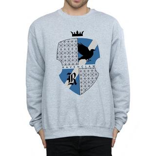 Harry Potter  Ravenclaw Sweatshirt 