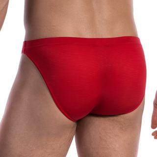 Olaf benz  Slip RED1201 