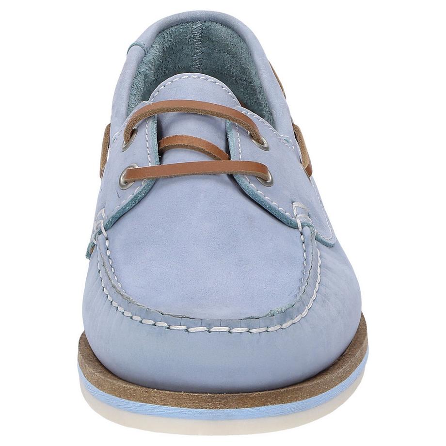 Sioux Nakimba-700 Mocassino  