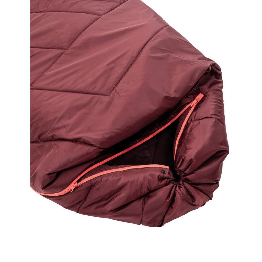 VAUDE  Navajo 900 II SYN 