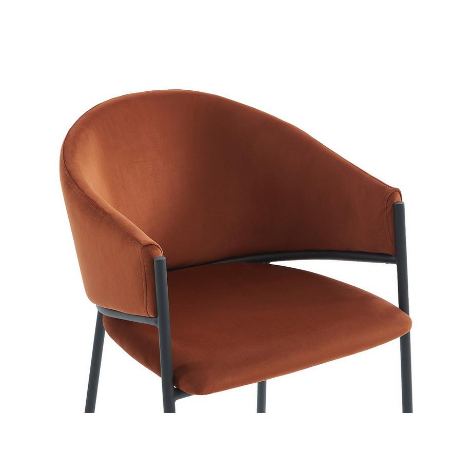 Vente-unique Stuhl ORDIDA  