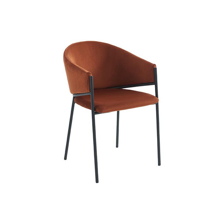 Vente-unique Stuhl ORDIDA  