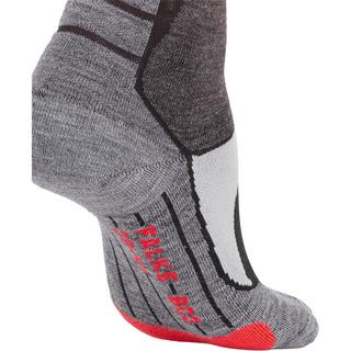 FALKE  chaussettes courte comfort bc3 