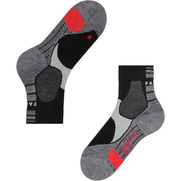 chaussettes courte comfort bc3