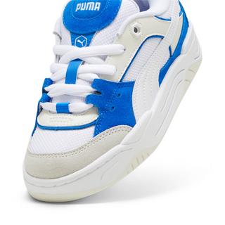 PUMA  baskets enfant 180 