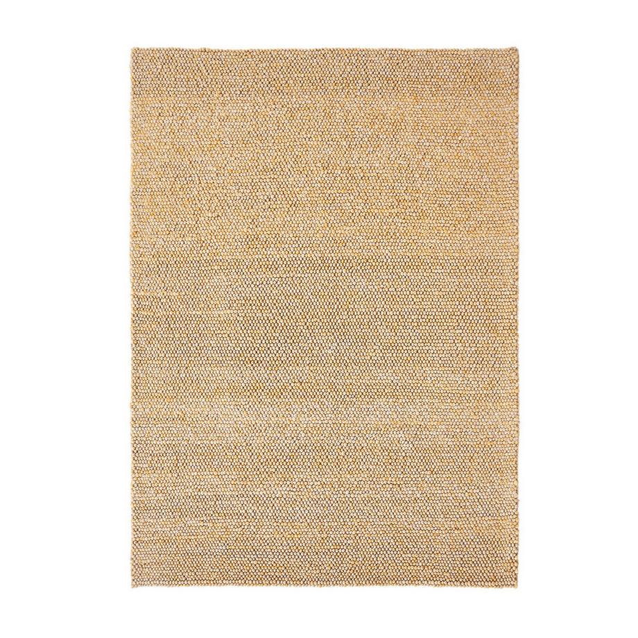 AM.PM Teppich Makehta  