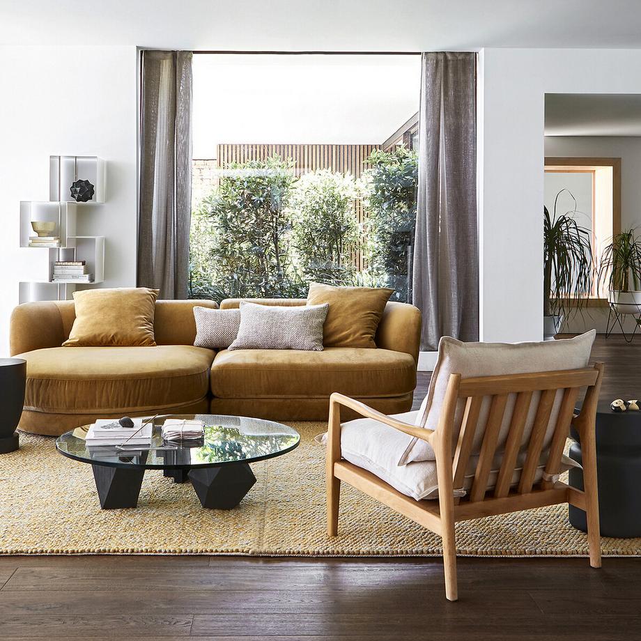 AM.PM Teppich Makehta  