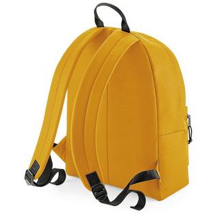 Bagbase Rucksack  