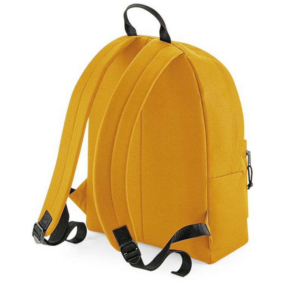 Bagbase Zaino classico  