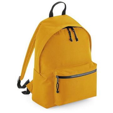 Rucksack