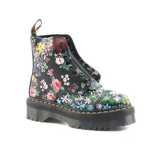 Dr.Martens  Sinclair-41 