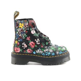 Dr.Martens  Sinclair-41 