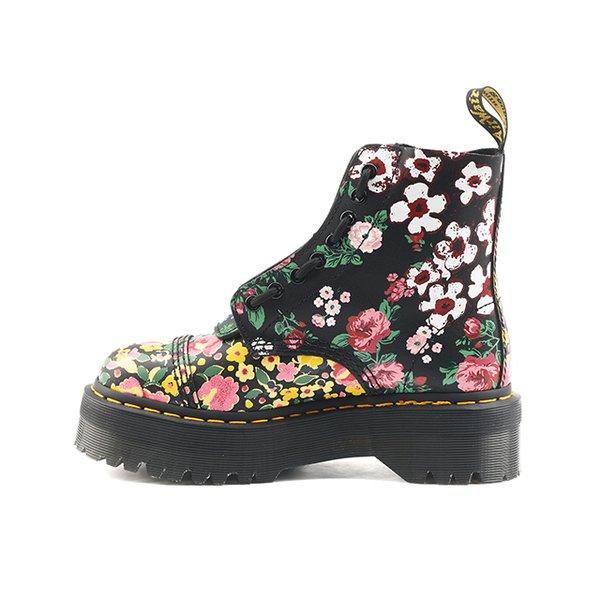 Dr.Martens  Sinclair-41 