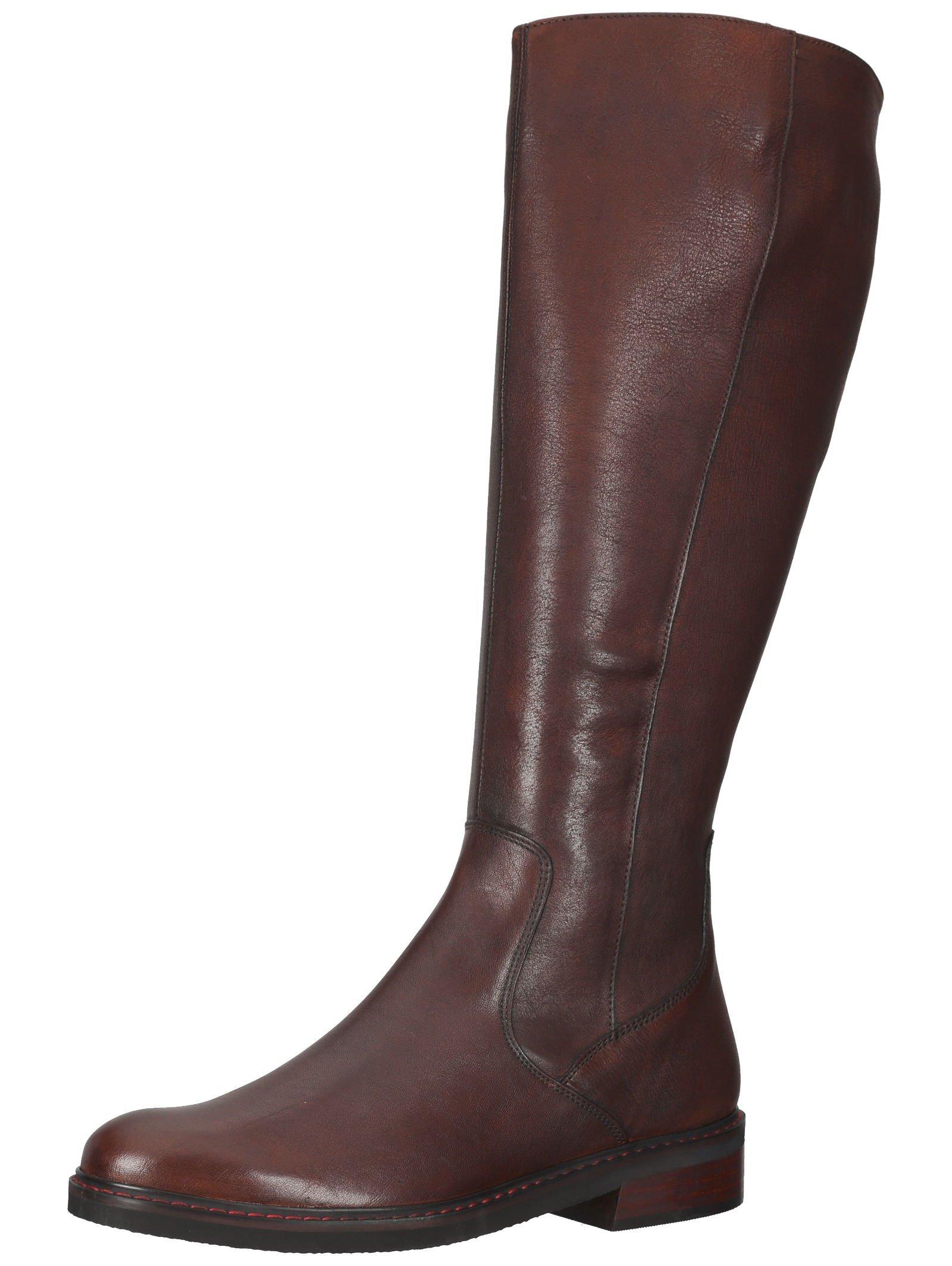 Image of Stiefel 29911d3329 Damen Braun 36.5