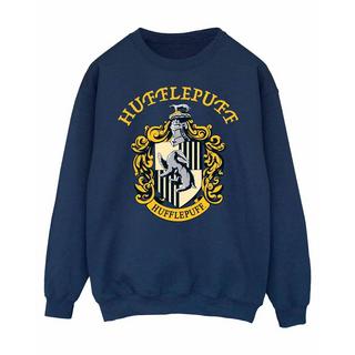 HARRY-POTTER  Sweat 