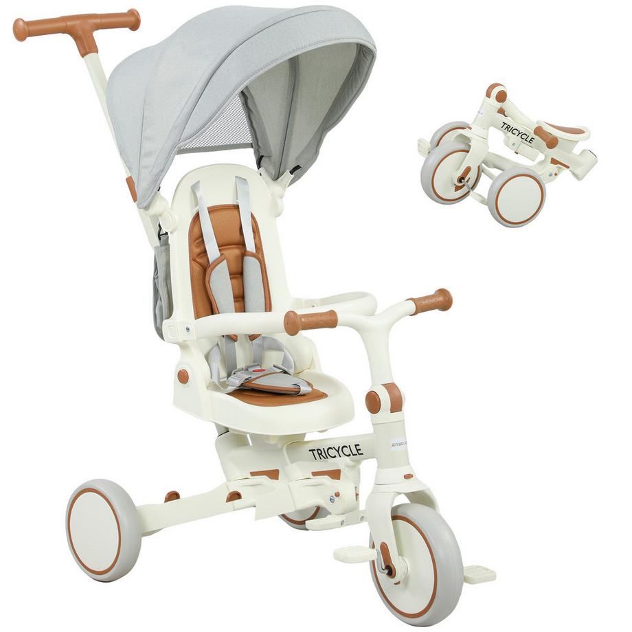 tricycle pour enfants