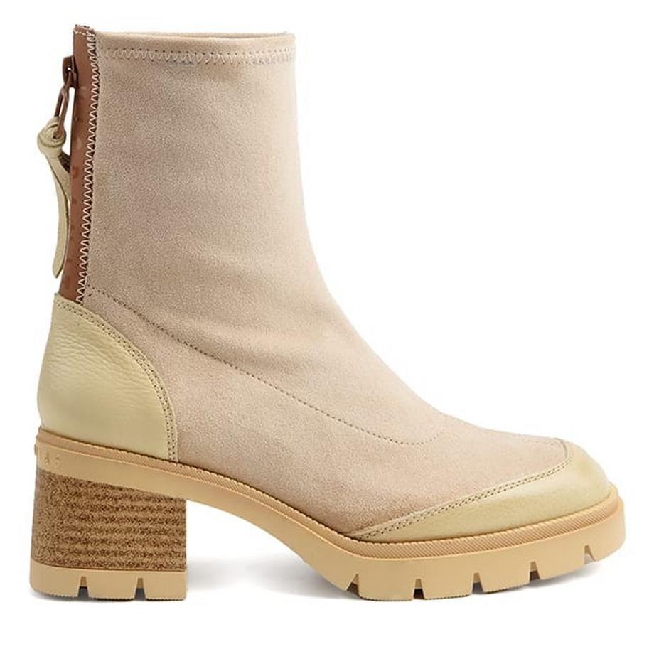 Hispanitas  Everest-41 