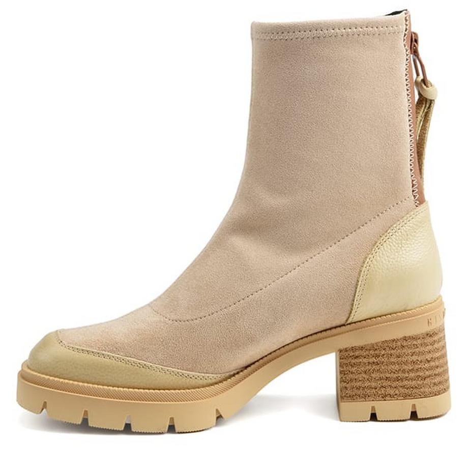 Hispanitas  Everest-41 