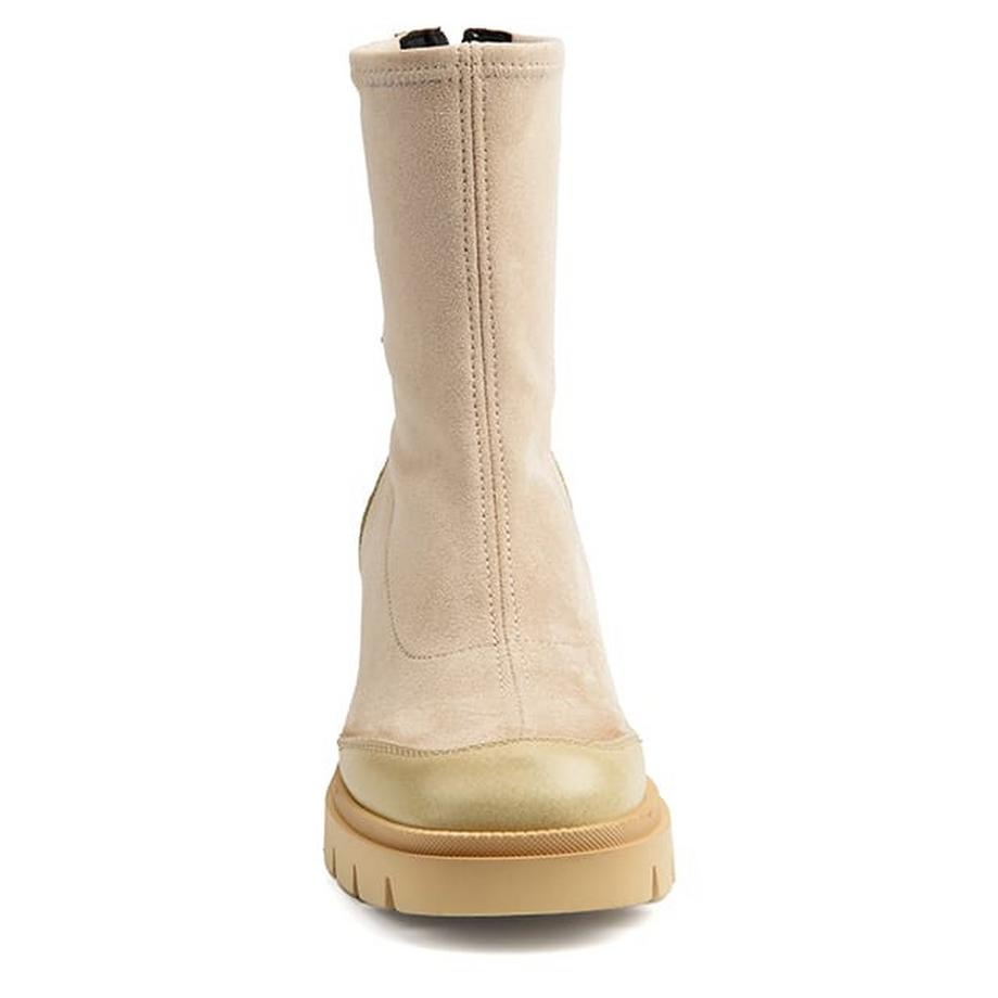 Hispanitas  Everest-41 