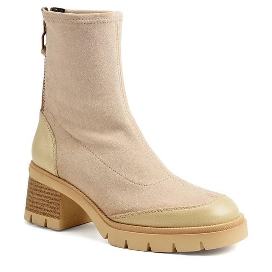 Hispanitas  Everest-41 