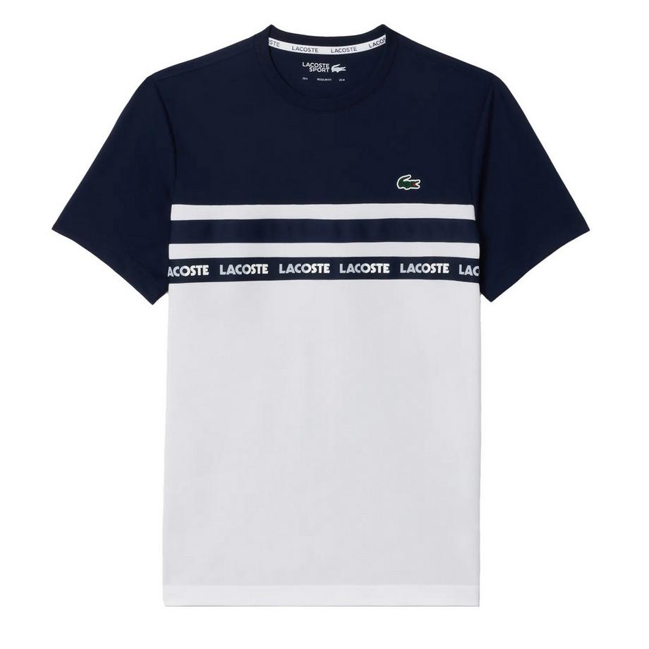T-Shirt, Piqué