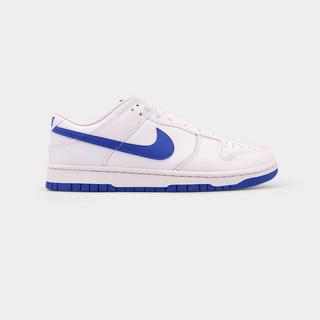 NIKE  Dunk Low - Hyper Royal 