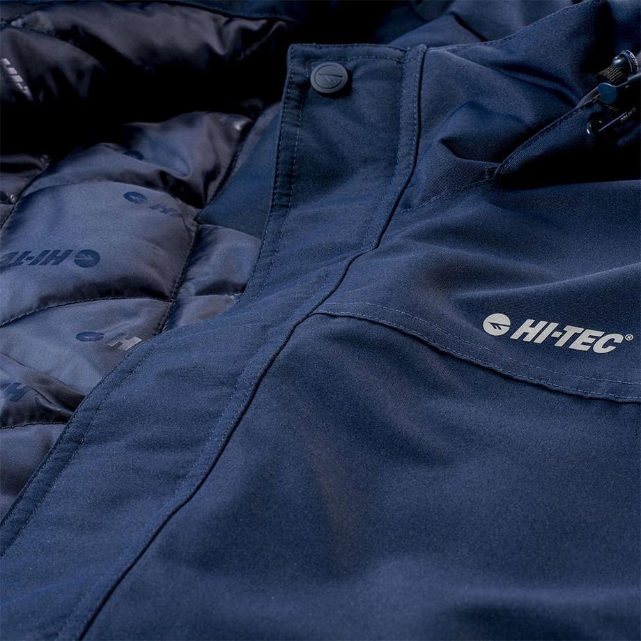 Hi-Tec Veste imperméable CHRIS  