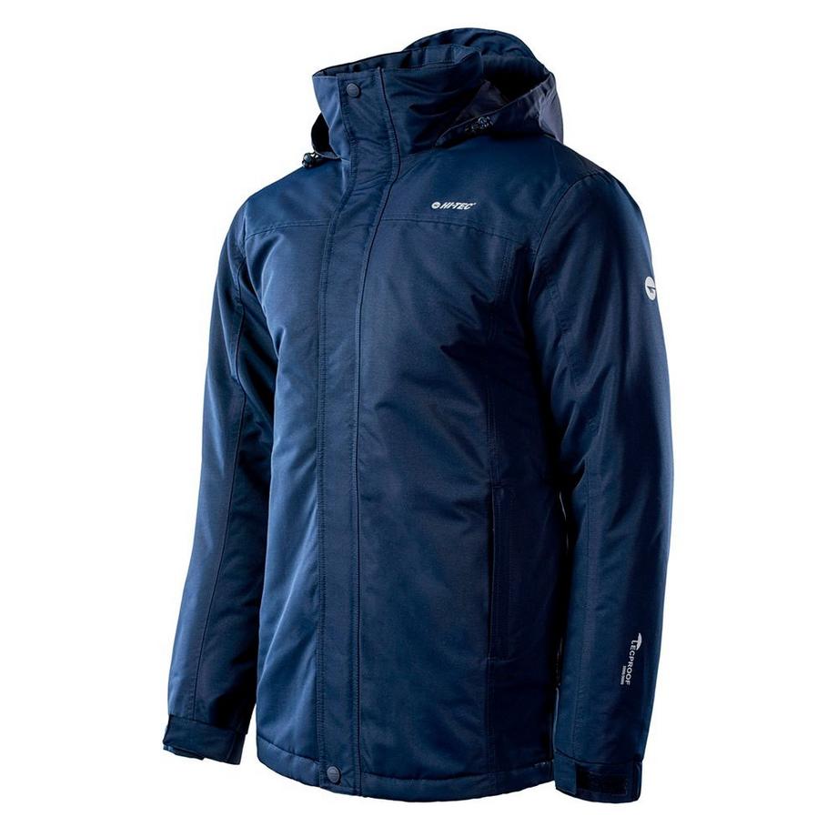 Hi-Tec Veste imperméable CHRIS  