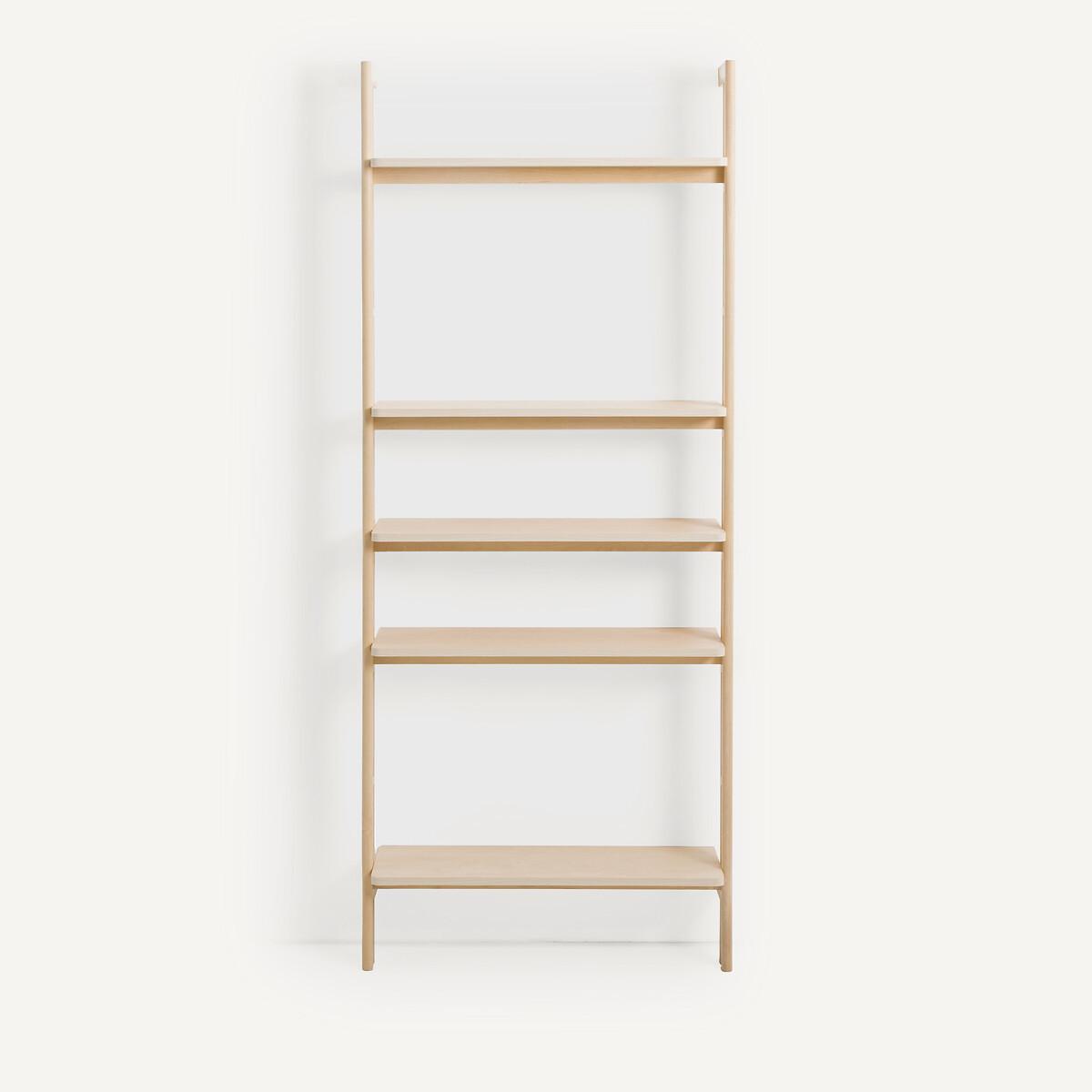 AM.PM Modulares Regal Mesac  