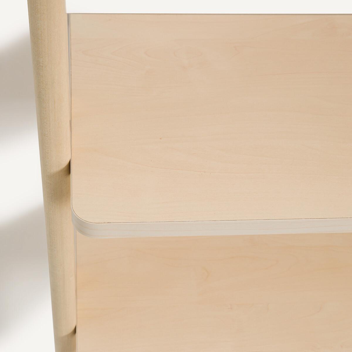 AM.PM Modulares Regal Mesac  