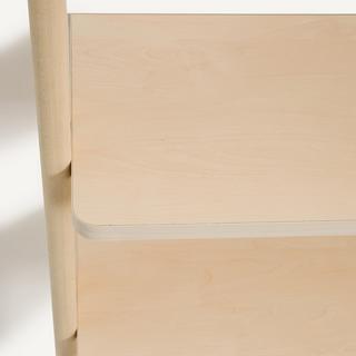 AM.PM Modulares Regal Mesac  