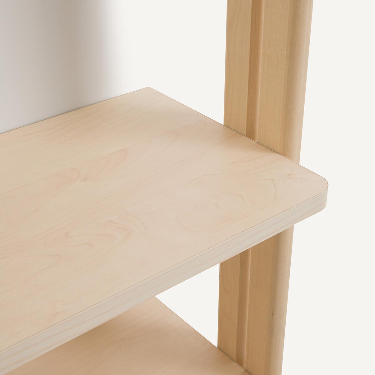 AM.PM Modulares Regal Mesac  