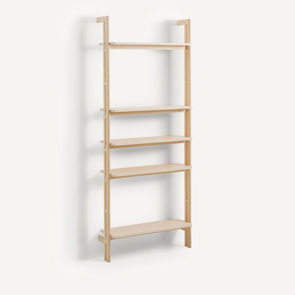 AM.PM Modulares Regal Mesac  