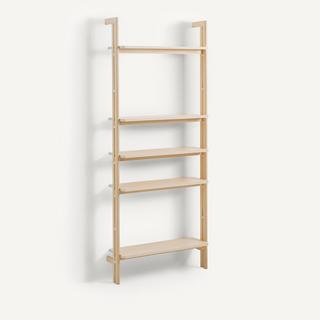 AM.PM Modulares Regal Mesac  