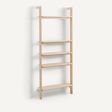 Modulares Regal Mesac