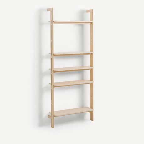 AM.PM Modulares Regal Mesac  