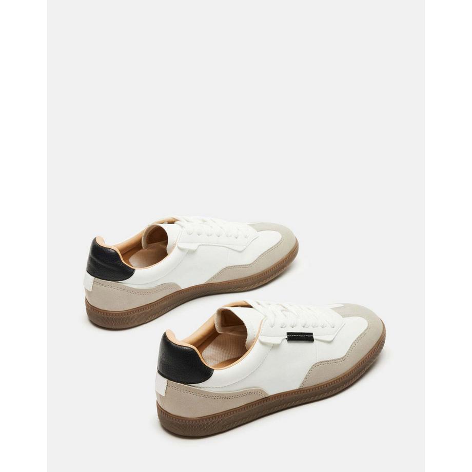 STEVE MADDEN Emporia Baskets  