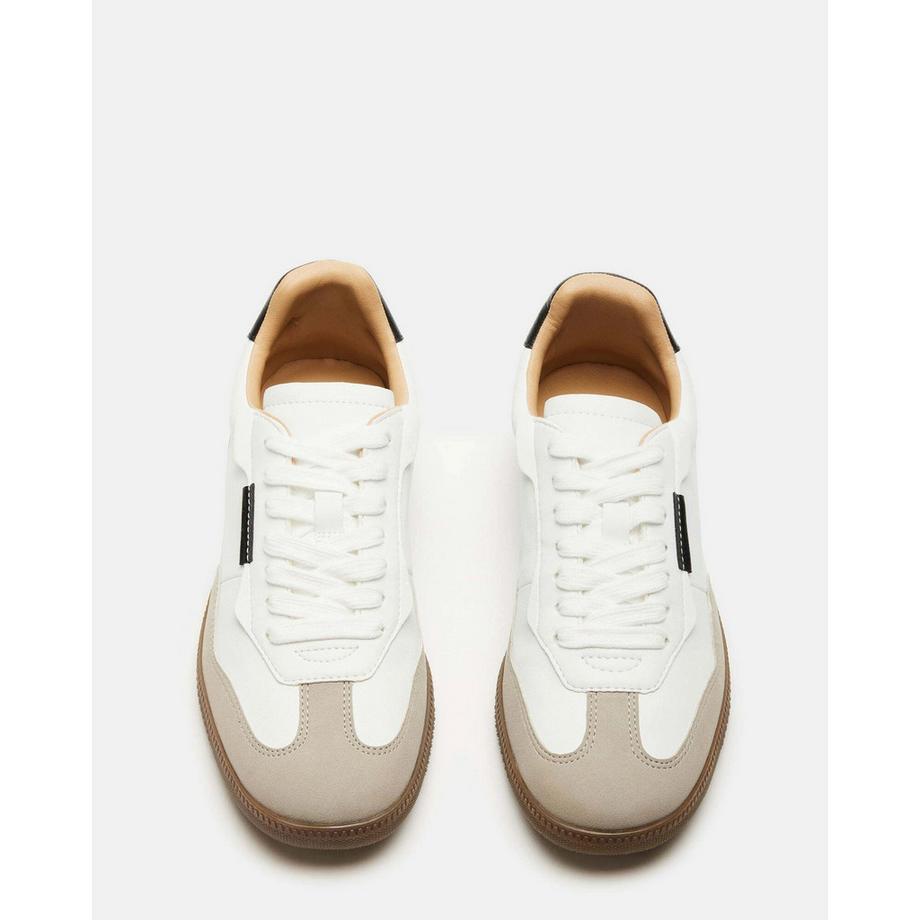 STEVE MADDEN Emporia Baskets  