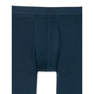 Schiesser  Schiesser Lange Unterhose Fresh Vibe 
