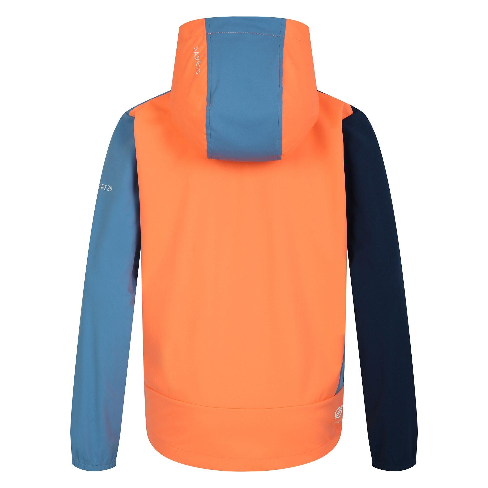 Dare 2B  Veste softshell CHEER Enfant 