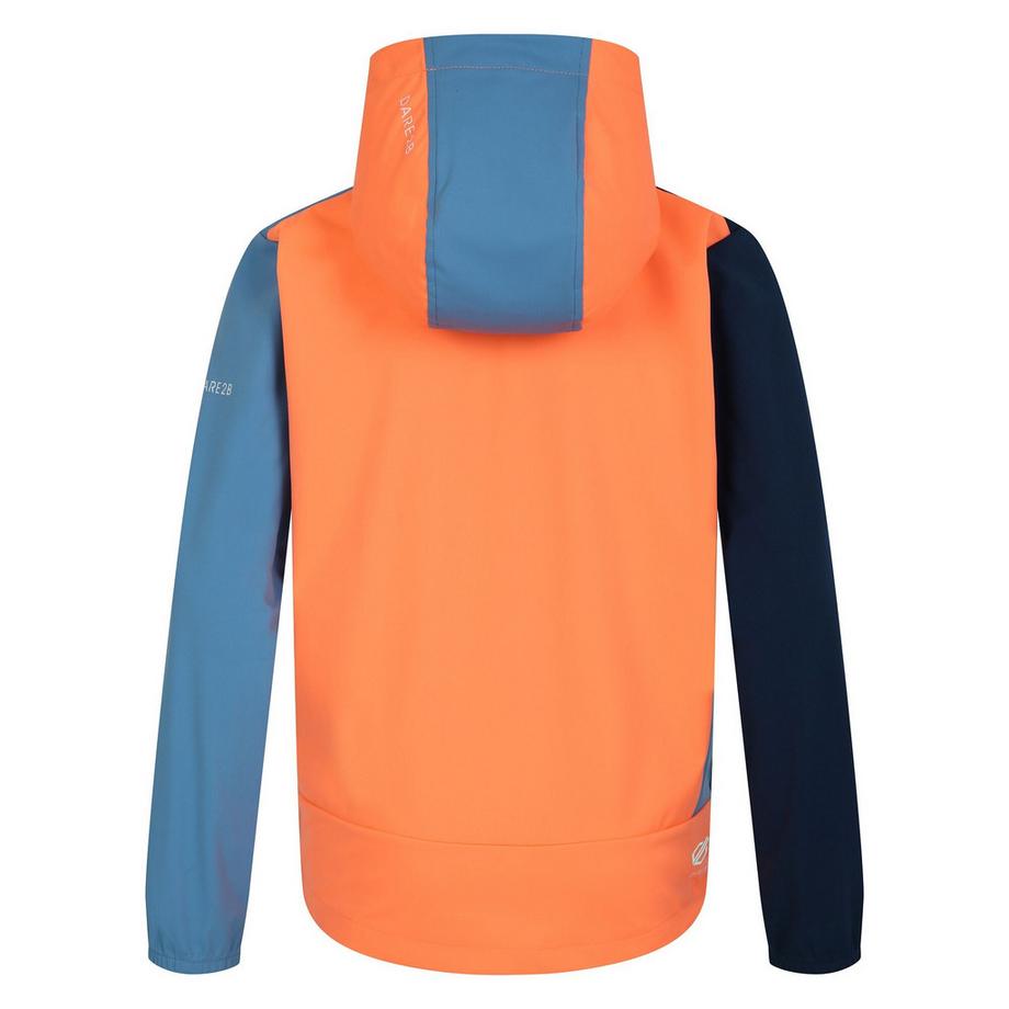 Dare 2B Veste Softshell Cheer  