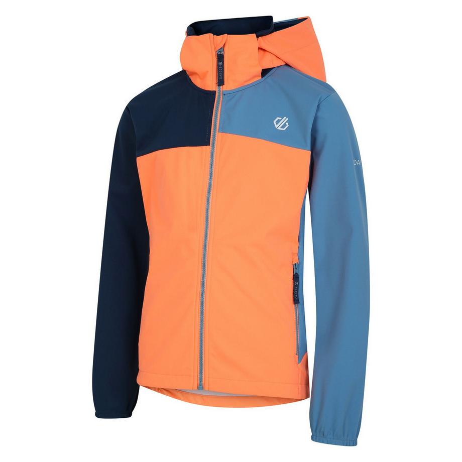 Dare 2B Veste Softshell Cheer  