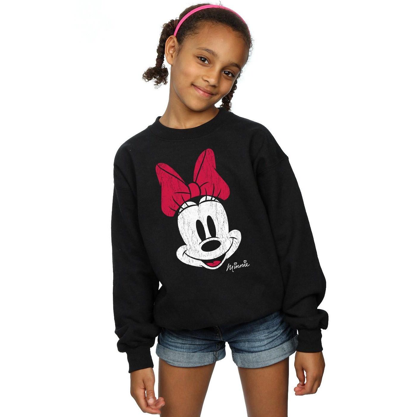 Disney  Sweatshirt 