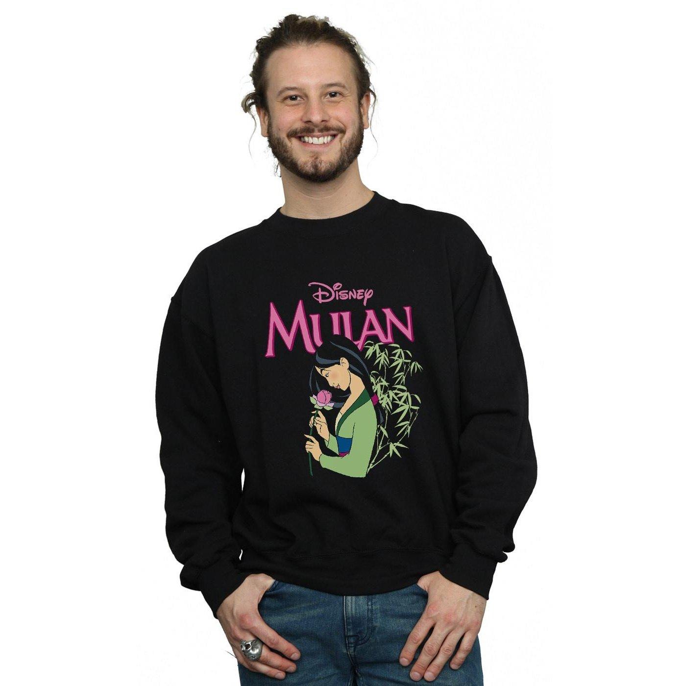 Disney  Sweatshirt 