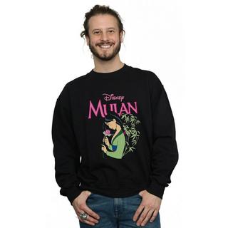 Disney  Sweatshirt 