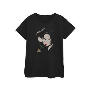 Disney  The Incredibles TShirt 