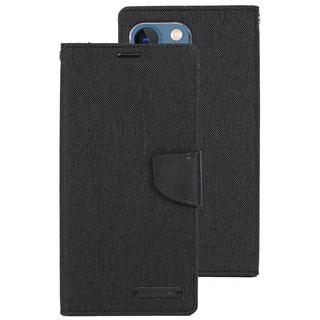 Mercury  iPhone 14 / 13 - Mercury Canvas Case 