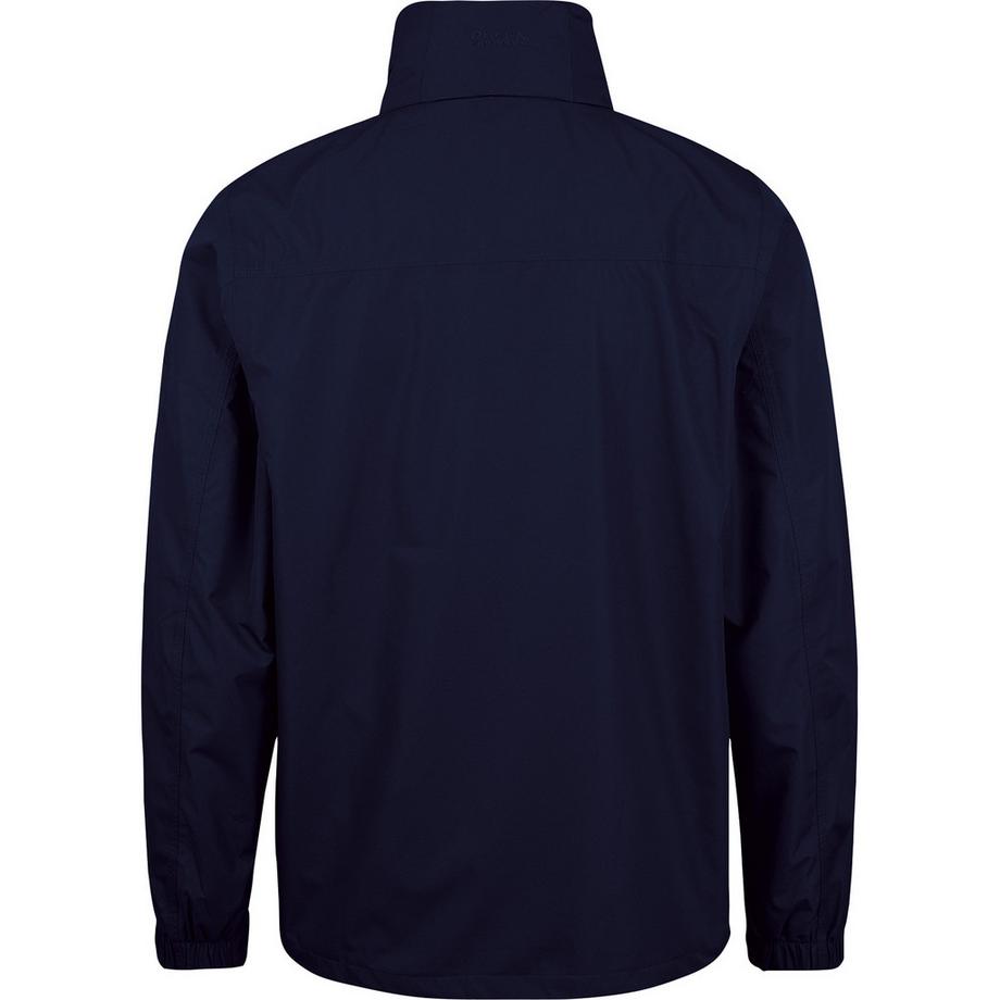 PRO-X Hendrik Funktionsjacke  