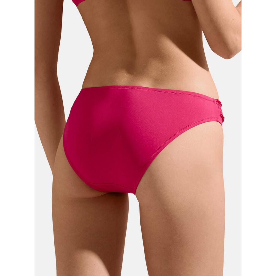 Lisca Las Vegas Badehosen Slip  