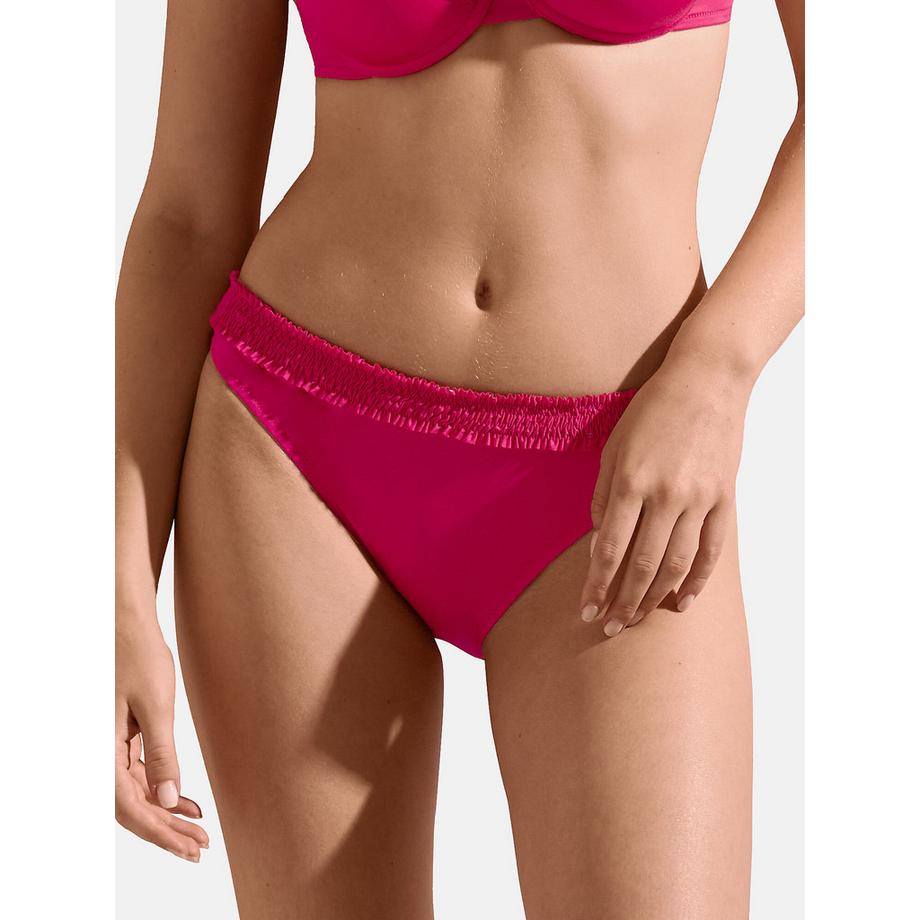 Strümpfe Badeanzug Badehose Las Vegas